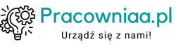 Pracowniaa.pl
