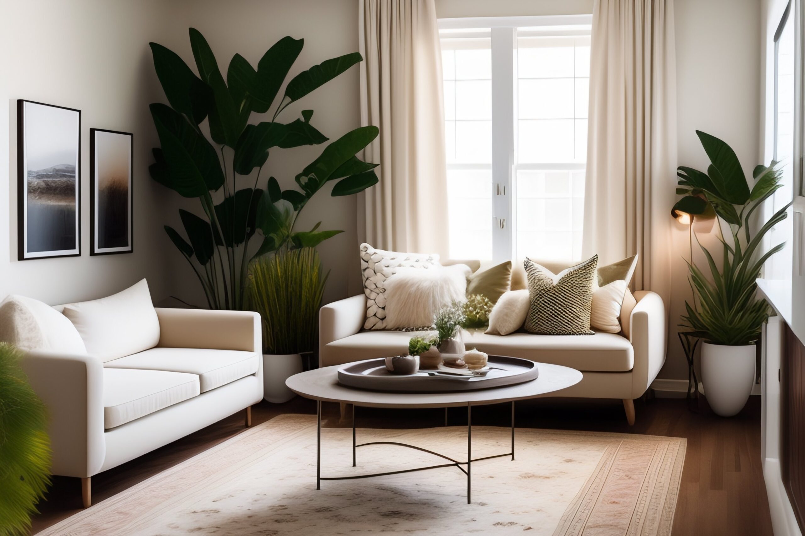 bezowy kolor scian z czym laczyc