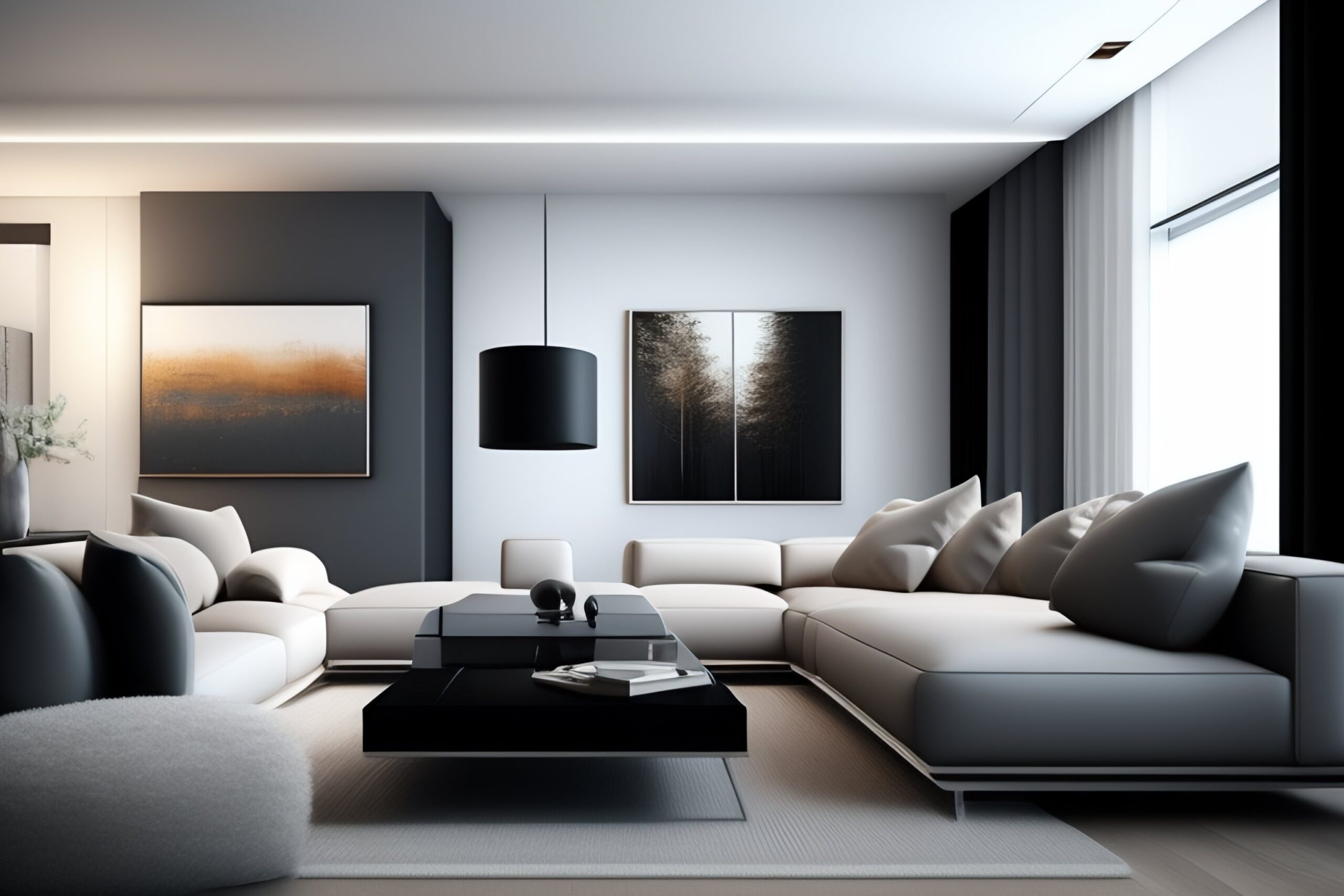 najmodniejsze kolory scian