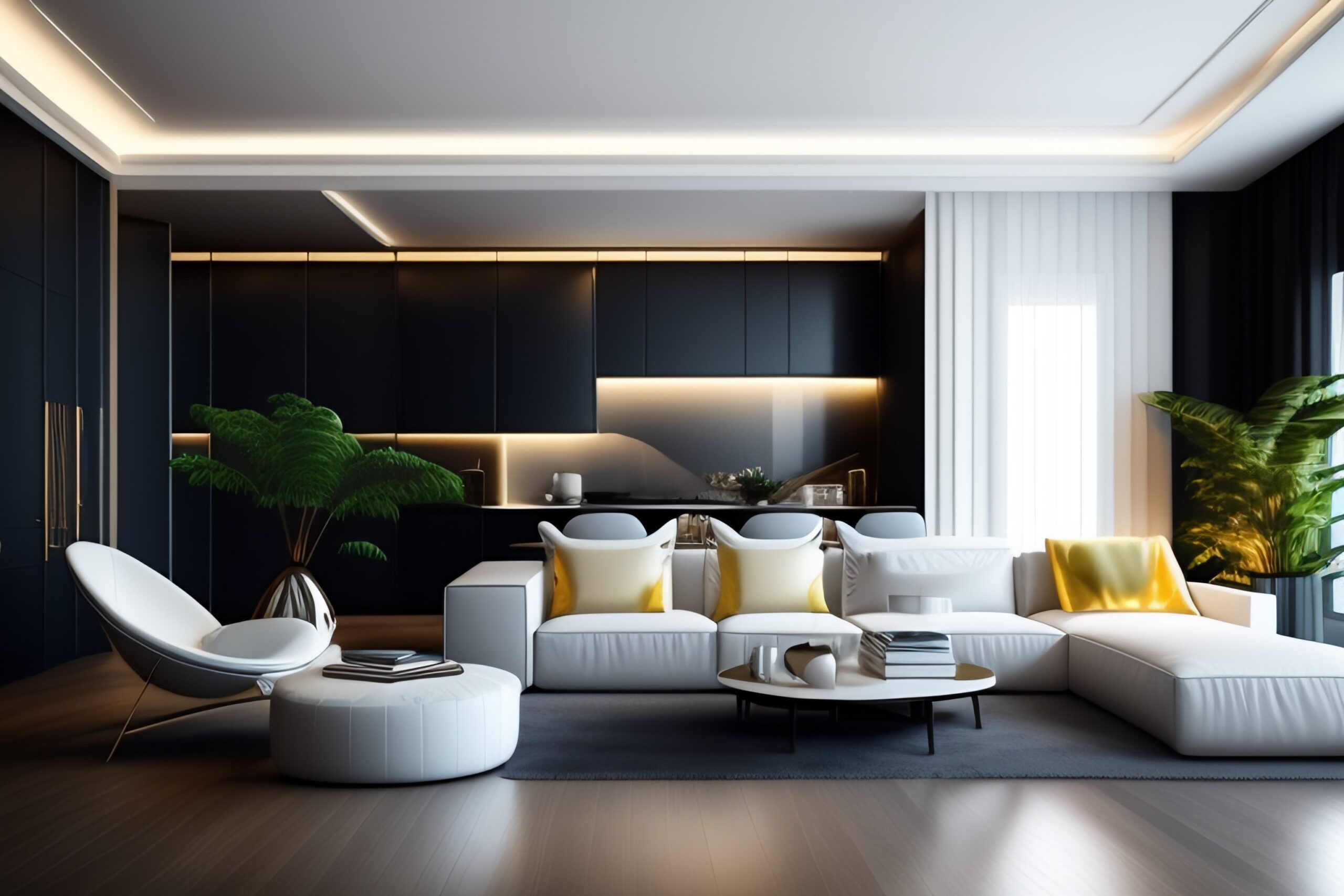 nietypowe grzejniki dekoracyjne