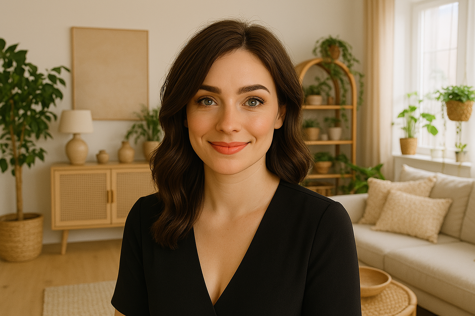 Karolina Piłat dla pracowniaa.pl